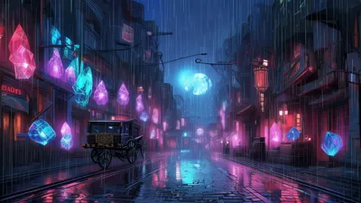 2025年9月5日当天有效！诺亚之心兑换码领取攻略