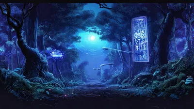 8月26日 诺亚之心最新兑换码，限时领取中