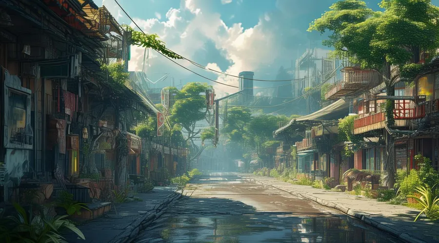 诺亚之心兑换码横幅图片1